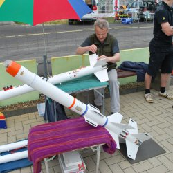 PetrPavlik - Harpoon a Herkules